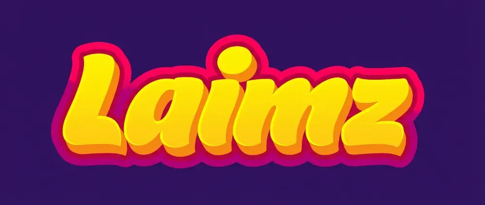 Laimz