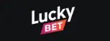 LuckyBet