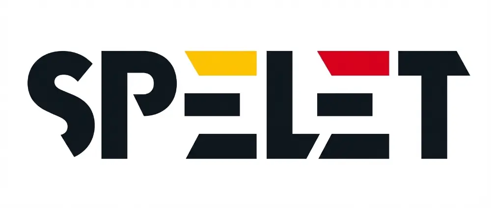 Spelet